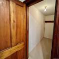 32 Parkway - Photo 4