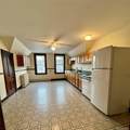32 Parkway - Photo 5