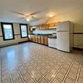 32 Parkway - Photo 6