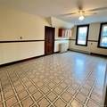 32 Parkway - Photo 7