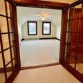 32 Parkway - Photo 8