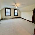 32 Parkway - Photo 9