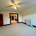 32 Parkway - Photo 10