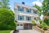 22 Vanderburgh Avenue - Photo 1