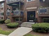49 Tanager Road - Photo 1