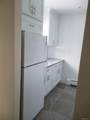 49 Tanager Road - Photo 2