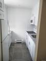 49 Tanager Road - Photo 3