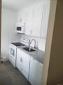 49 Tanager Road - Photo 4