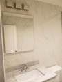 49 Tanager Road - Photo 5