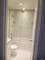 49 Tanager Road - Photo 6