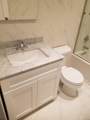 49 Tanager Road - Photo 7