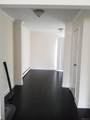 49 Tanager Road - Photo 8