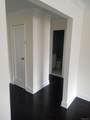 49 Tanager Road - Photo 9