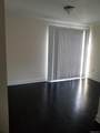 49 Tanager Road - Photo 10