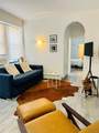 4330 46th Street - Photo 1