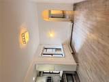 4330 46th Street - Photo 2