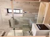 4330 46th Street - Photo 11