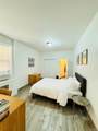 4330 46th Street - Photo 12