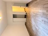4330 46th Street - Photo 13