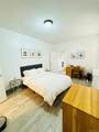 4330 46th Street - Photo 14