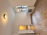 4330 46th Street - Photo 15