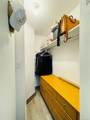 4330 46th Street - Photo 16