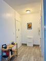 4330 46th Street - Photo 17