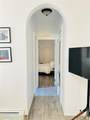 4330 46th Street - Photo 18