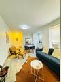4330 46th Street - Photo 3