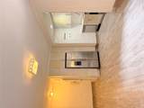 4330 46th Street - Photo 4
