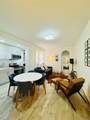 4330 46th Street - Photo 5