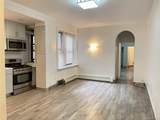 4330 46th Street - Photo 6