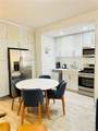 4330 46th Street - Photo 7
