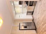 4330 46th Street - Photo 8