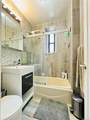 4330 46th Street - Photo 10
