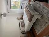 91 Richmond Boulevard - Photo 11
