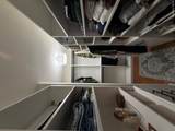 91 Richmond Boulevard - Photo 12