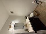 91 Richmond Boulevard - Photo 13