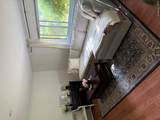 91 Richmond Boulevard - Photo 4