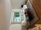 91 Richmond Boulevard - Photo 5