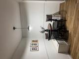 91 Richmond Boulevard - Photo 6