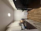 91 Richmond Boulevard - Photo 7