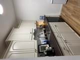 91 Richmond Boulevard - Photo 8