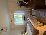91 Richmond Boulevard - Photo 10
