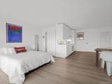 25-40 Shore Boulevard - Photo 2