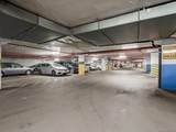 25-40 Shore Boulevard - Photo 13