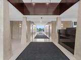 25-40 Shore Boulevard - Photo 16