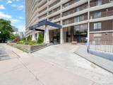 25-40 Shore Boulevard - Photo 17