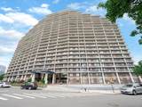 25-40 Shore Boulevard - Photo 18