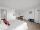 25-40 Shore Boulevard - Photo 3